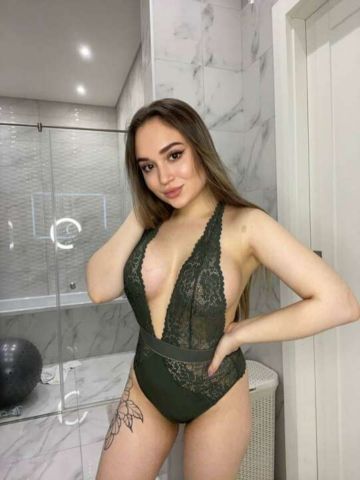 Амалия